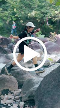 BIB:  <button type="button" onclick="openModal(28093884)" class="btn btn-primary btn-sm float-right" data-toggle="modal" data-target=".modal-high-quality">
                <i class="fa fa-download"></i> Download
                </button>